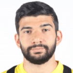 Jugador 111475