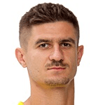 Jugador 111480