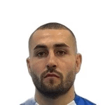 Jugador 11149