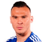 Jugador 111496