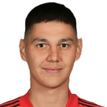 Jugador 111504