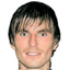 K. Kovalchuk