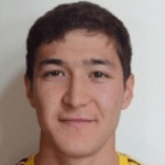 Jugador 111528