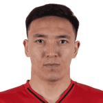 Jugador 111532