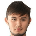 Jugador 111547