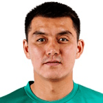Jugador 111548