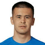 Jugador 111561