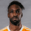 A. Lamanje