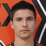 Jugador 11157