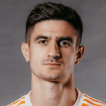 Jugador 111574