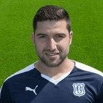 Jugador 11158