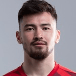 Jugador 111585