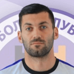 Jugador 11159