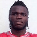 Jugador 111594