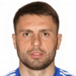 Jugador 111597