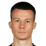 Jugador 111607