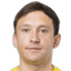 M. Gabyshev