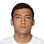 Jugador 111653