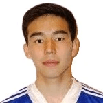 Jugador 111661