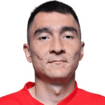 Jugador 111667