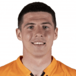 Jugador 111706