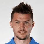 Jugador 11171