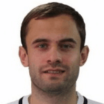 Jugador 111712