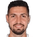 Jugador 11172