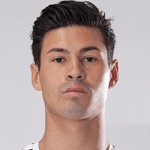 Jugador 111732