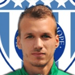 Jugador 11174