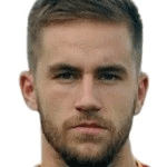 Jugador 11175