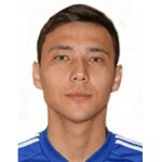 T. Baizhanov