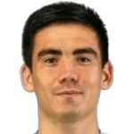 Jugador 111761