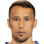 Jugador 111763