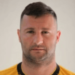 S. Stamenković