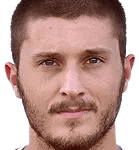 Jugador 11178