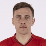 Jugador 111850