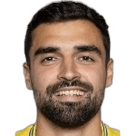 Jugador 111929