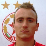 Jugador 11198
