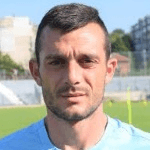 Jugador 11201