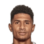 Jugador 112064