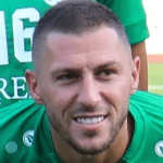 Jugador 112073