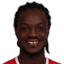R. Lamptey