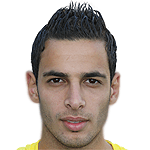 Jugador 112093