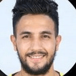 Jugador 112099
