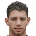 Jugador 112131