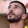 Hussein Al Zein