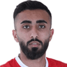 Yehia Hendi