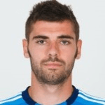 Jugador 11223