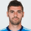 Georgi Georgiev